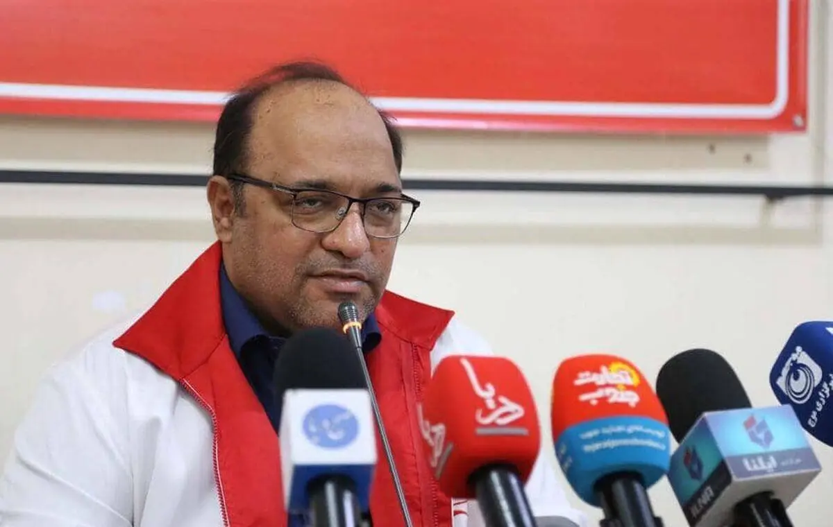 سقوط مرگبار خودرو در ارتفاعات کوه گنو هرمزگان