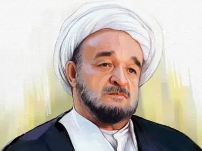 علامه جعفری سعی در احیای گذشته جامعه بشری داشت/ علامه، قهرمان طرح بحث جبر و اختیار بود