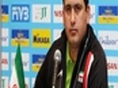 به فکر جایگزینی برای علی سجادی هستیم