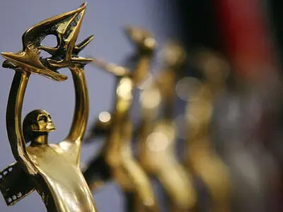 چه کسانی نامزد هفدهمین جشن خانه سینما هستند؟