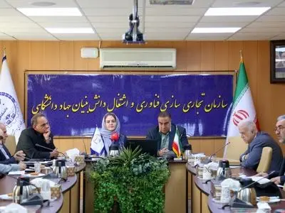 آمارهای اشتغال دربخش معدن/ معدن نیازمند ۵۰ میلیارد سرمایه‌گذاری