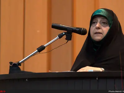 اختصاص حق آبه تالاب ها اقدامی مهم در کنترل کانون‌های داخلی گرد و غبار
