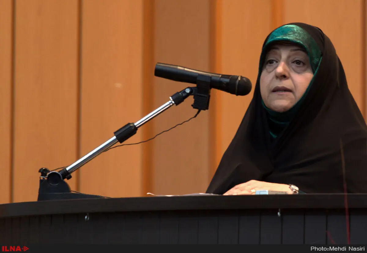 افتتاح طرح مکانیسم توسعه پاک در پتروشیمی شیراز