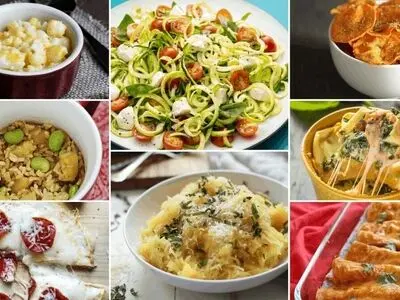 ۱۵ میان وعده خوشمزه برای کودکان