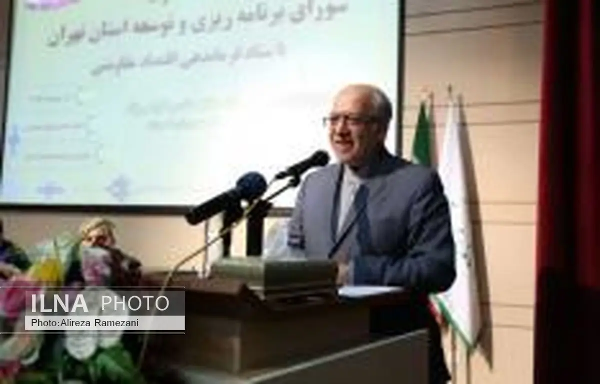 پرداخت تسهیلات به 10 هزار واحد صنعتی کوچک و متوسط