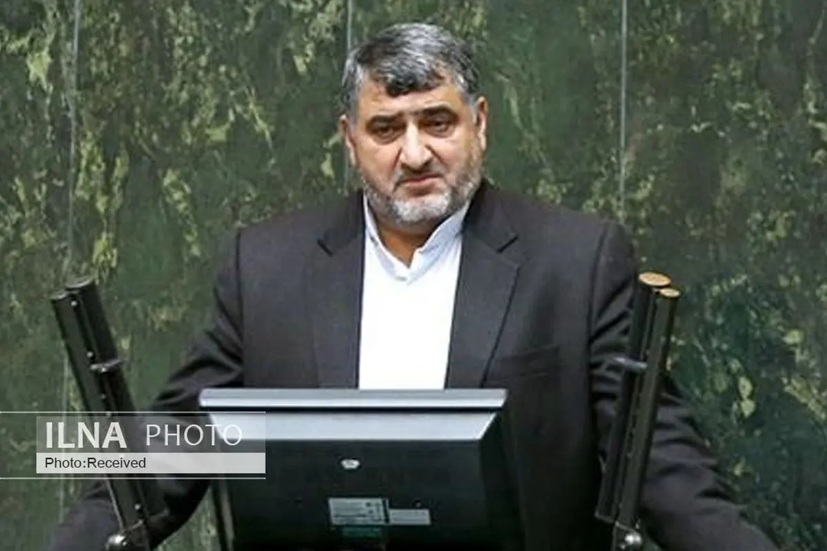نماینده نباید کاری به پست وزارتخانه‌ها داشته باشد/ نمایندگانی که وارد عرصه تبلیغات انتخاباتی می‌شوند، به حقوق مردم آسیب می‌زنند