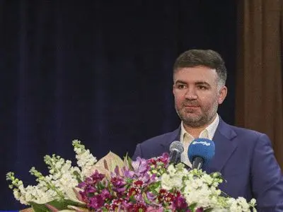 لزوم تسریع تکمیل پروژه فاز ۳ فولادسنگ