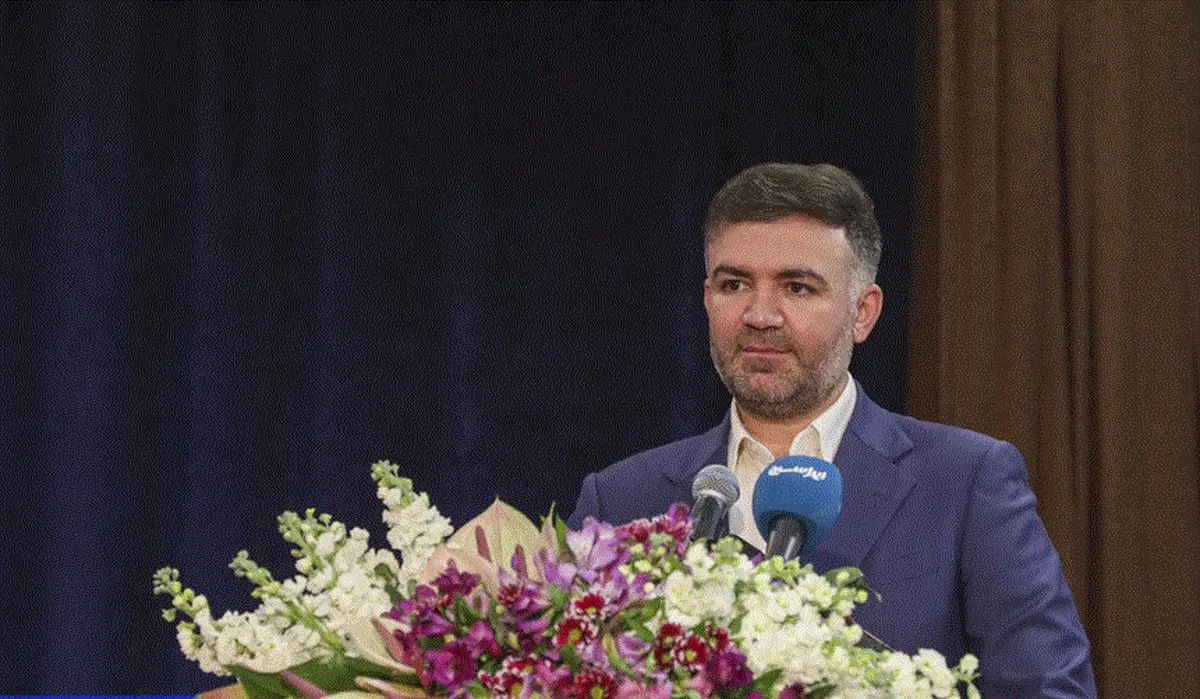 لزوم تسریع تکمیل پروژه فاز ۳ فولادسنگ