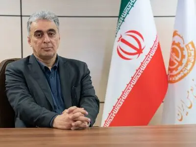 اجرای 4 طرح توسعه‌ای در مجتمع مس شهربابک با هدف رفع بیکاری و جهش تولید