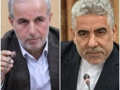 چرا تلاش نمی‌شود مراکز تولیدی تعطیل شده به چرخه اشتغال زایی بازگردد؟! 