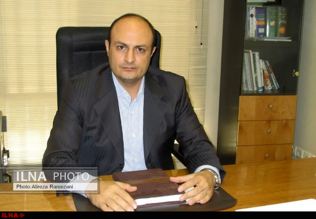 خودروسازان موافق خروج شورای رقابت از نرخ گذاری خودرو هستند