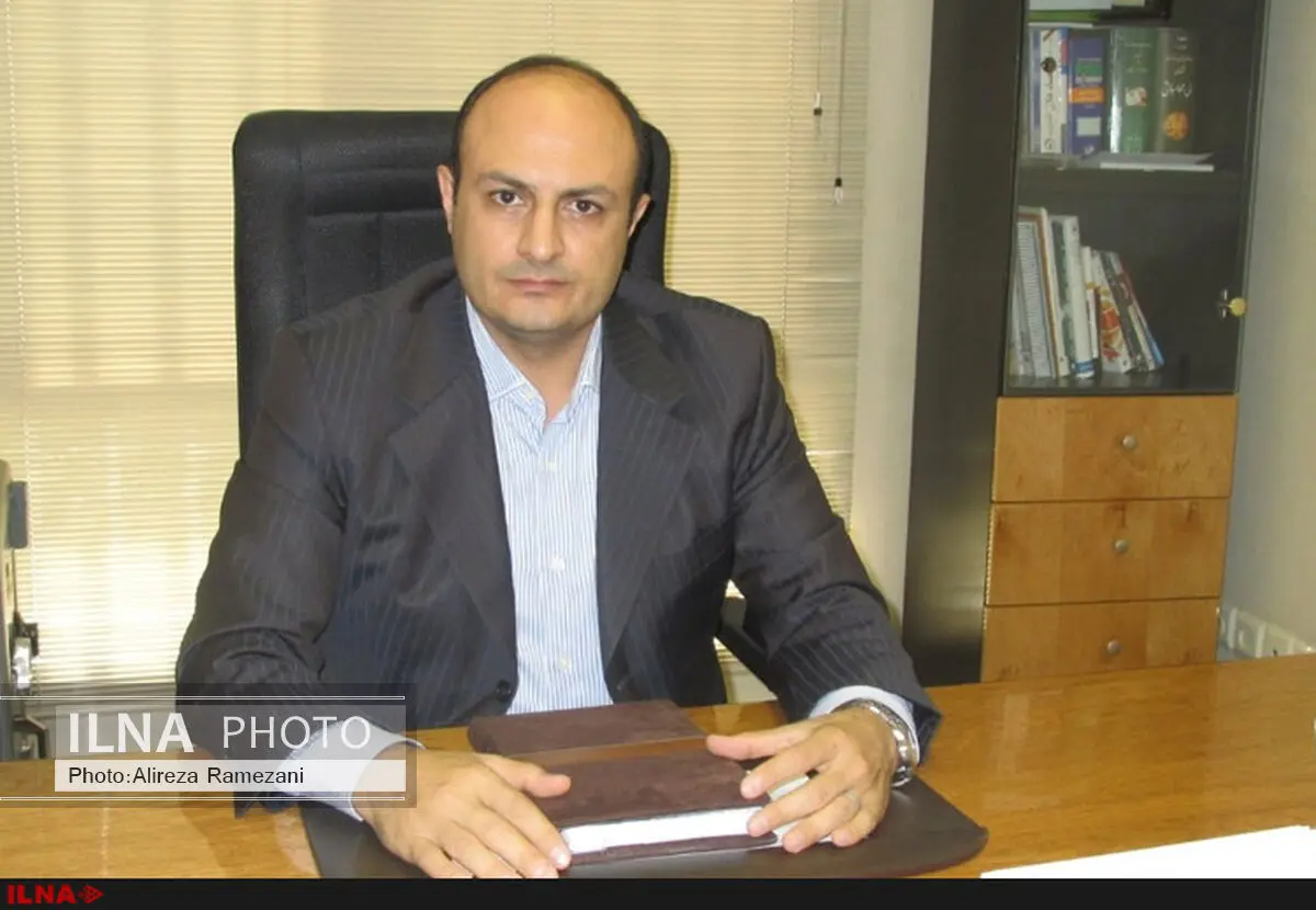 خودروسازان موافق خروج شورای رقابت از نرخ گذاری خودرو هستند 