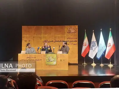 جشنواره‌ای برای «کارگران» و «هنرمندان» با محوریت کار/ ایجاد سند برای ارتقای فرهنگ کار و تلاش