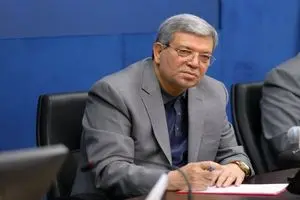 افزایش چشمگیر تعرفه خدمات توانبخشی و یارانه‌ها