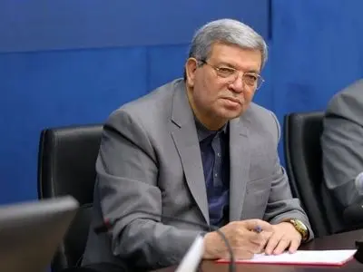 فعالیت ۲۵ هزار نیروی انسانی در سازمان بهزیستی 