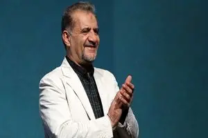 توصیه‌های مصطفی رحمان‌دوست به خانواده‌ها برای مدیریت بچه‌ها در روزهای جنگ