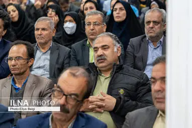 کنگره سراسری عادی و فوق‌العاده خانه کارگر در گیلان