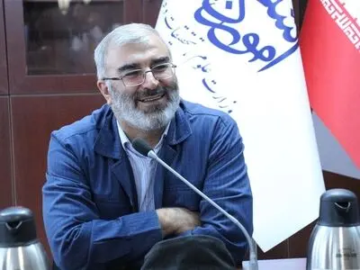 شیوه‌نامه اجرایی شناسایی و حمایت از دانشجویان سرآمد دانشگاه‌ها منتشر شد