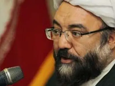 توزیع کتب درسی از ۱۵ شهریور 
