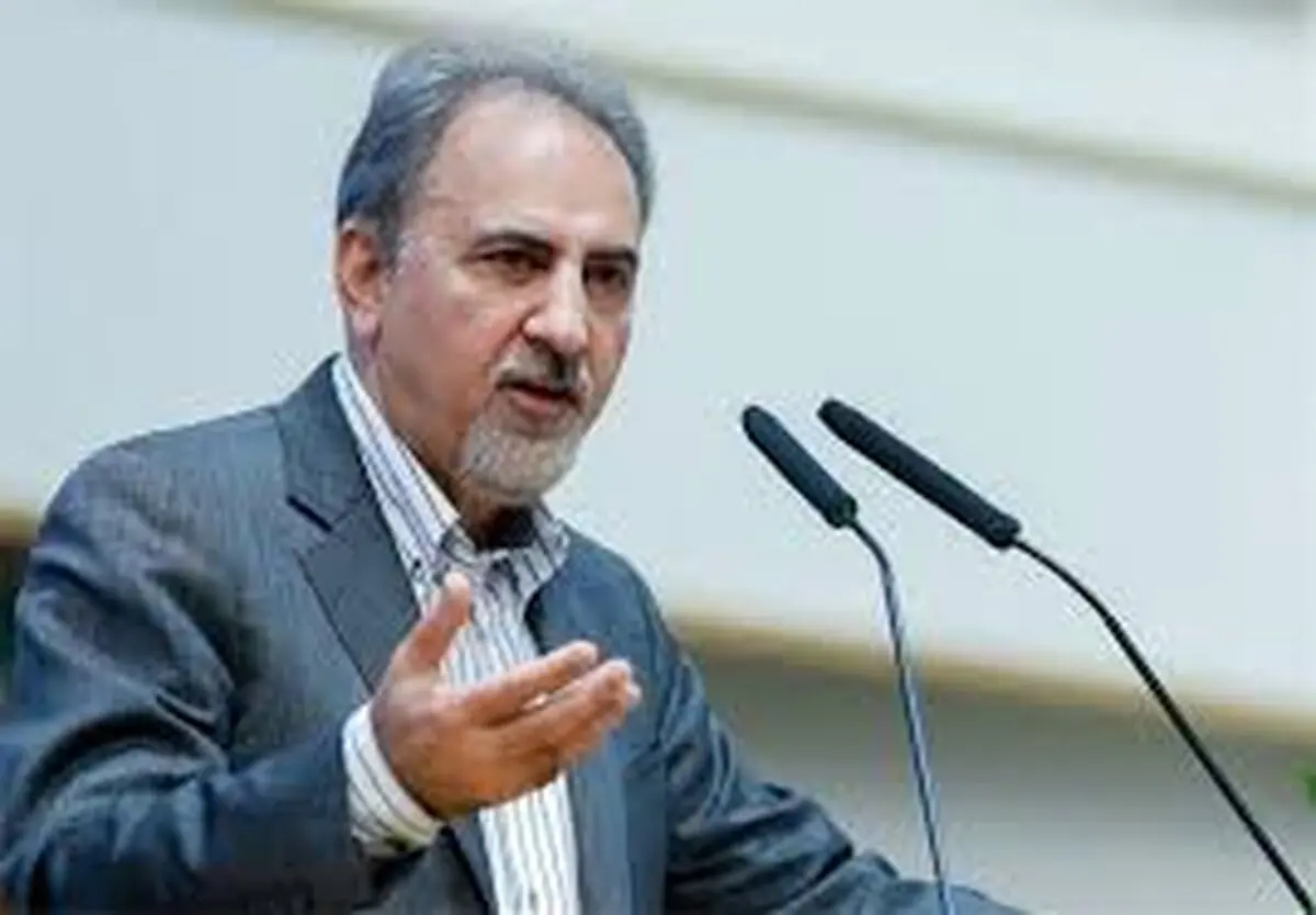 افزایش حقوق فرهنگیان به 2 میلیون و 600 هزار تومان/ «سازمان نظام معلمی» باید تشکیل شود