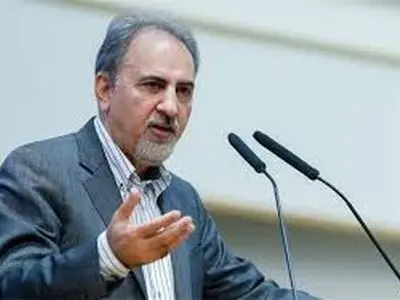 افزایش حقوق فرهنگیان به 2 میلیون و 600 هزار تومان/ «سازمان نظام معلمی» باید تشکیل شود