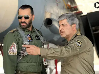«هایپاور» پروانه نمایش گرفت