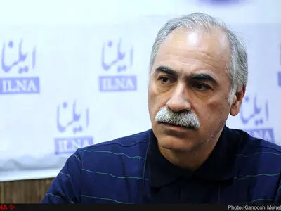 ضرورت مصونیت کودکان در اعتراضات؛ نباید بازداشت شوند و تنها باید با توصیه از تجمعات خارج شوند