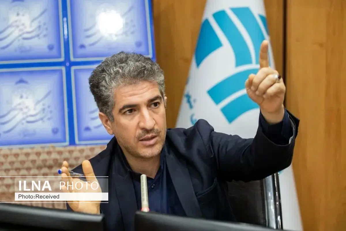 ۱۳۰ نفر از ایثارگران شرکت برق استان قزوین تبدیل وضعیت شدند