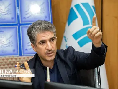 ۵٠ درصد مشترکان البرزی با صرفه‌جویی در مصرف برق، پاداش گرفتند