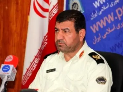 یک کشته و 3 مجروح بر اثر تیراندازی در عروسی