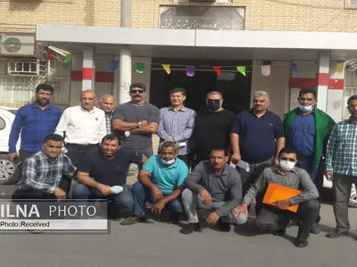 انتقاد کارگران بازنشسته هفت تپه از روند رسیدگی به پرونده شکایت‌ در هیات تشخیص اداره کار