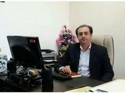 بهره‌مندی از غذای سالم مستلزم رعایت استانداردهای خاص تولیدکنندگان است