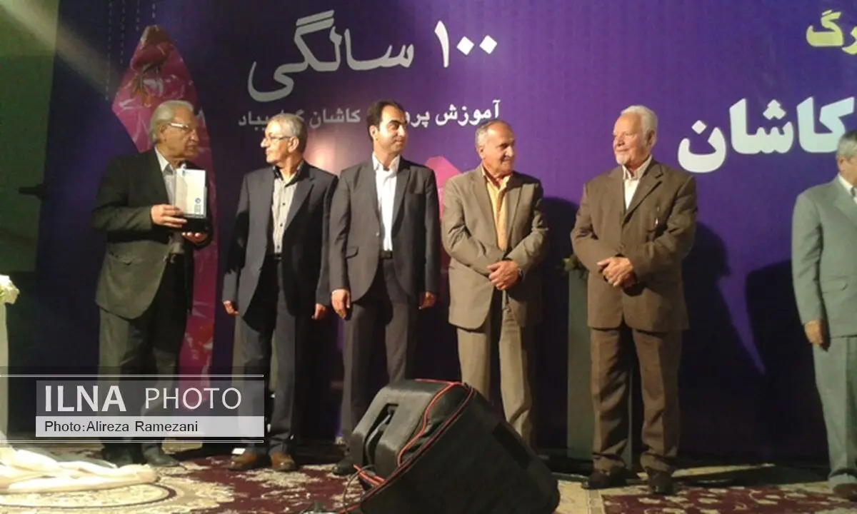  35 درصد مدارس کشور به وسیله خیرین مدرسه ساز ساخته شده است
