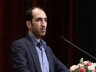 تحصیل بی‌سابقه یک میلیون و ۸۴ هزار نفر در هنرستان‌ها/ تقلیل سهم رشته ریاضی به دلیل اشتباه راهبردی