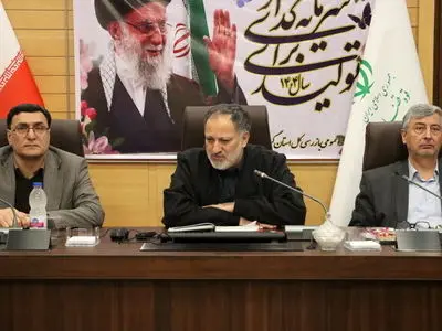 مراجع صادرکننده مجوز ساخت‌وساز در مسیر راه آهن رشت – آستارا باید پاسخگو باشند