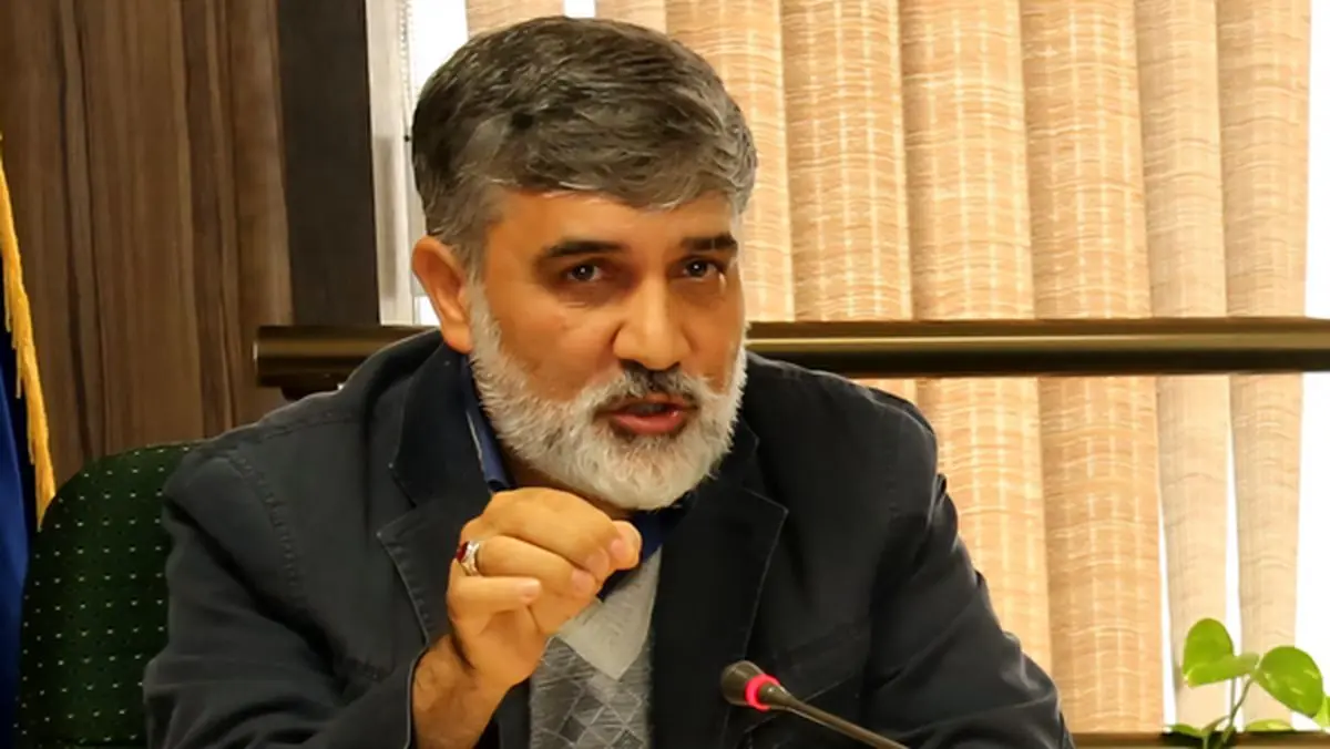 طرح مجلس برای بیمه رانندگان تاکسی‌های اینترنتی/ سکوها مشارکت کنند