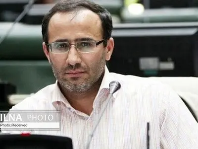 نگذاریم دانش‌آموزی به دلیل نداشتن امکانات آموزش آنلاین، ترک تحصیل کند/ باید برای طرح حضور زوج و فرد دانش‌آموزان در مدرسه برنامه‌ریزی شود