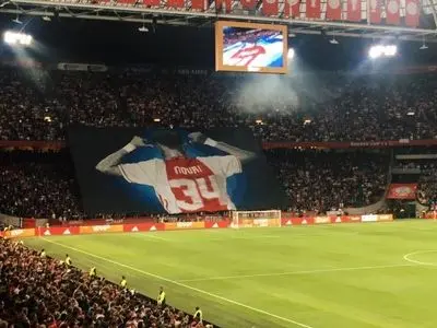asdasd
