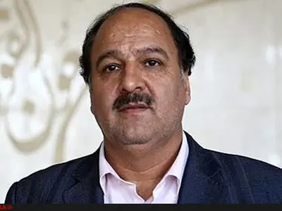 رای‌گیری نهایی درباره وزرای پیشنهادی صبح یکشنبه انجام می‌شود