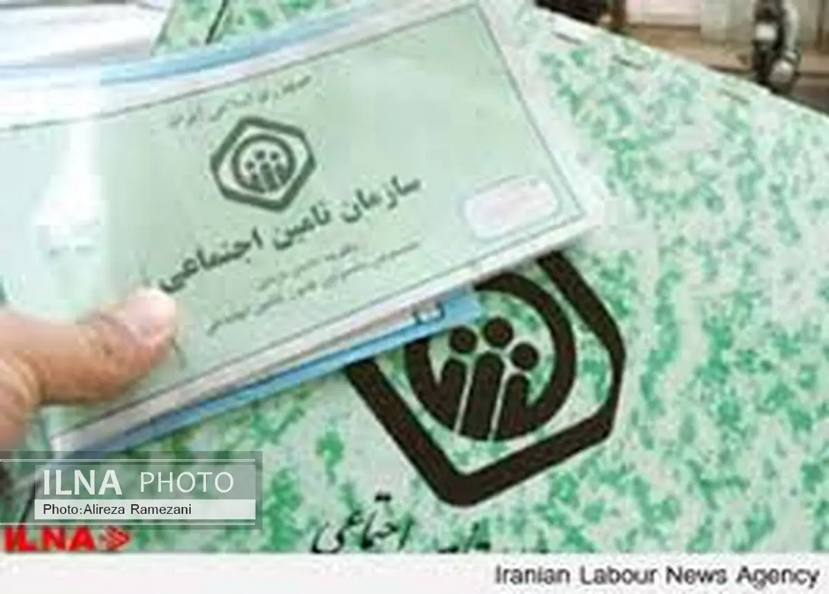 لزوم تعریف دقیق درمان پایه و تکمیلی بازنشستگان/ اظهر من‌الشمس است که دولت تخلف کرده