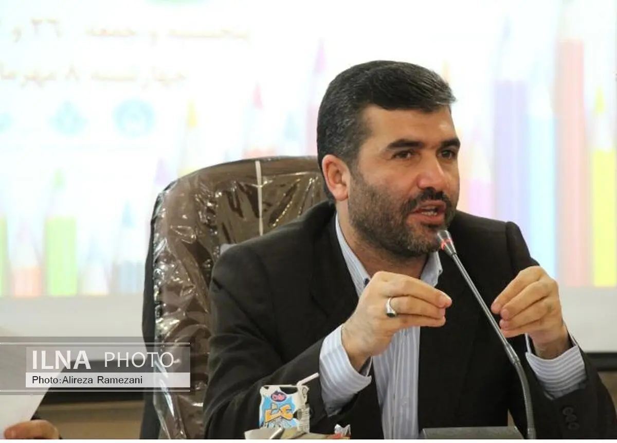2هزار دانشجو تحت حمایت کمیته امداد گیلان هستند/پرداخت 9 میلیارد ریال کمک هزینه تحصیلی