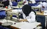 چالش‌های معیشتی زنان و دختران فاقد سرپرست موثر از ۱۸ سالگی آغاز می‌شود/ فرصت‌های اشتغال زنان و مردان برابر نیست

