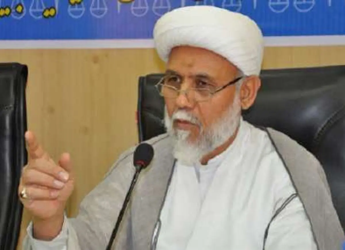 کاش چنین کلیپ‌هایی در فضای مجازی منتشر نمی‌شد/ برخی مسولان استانی خواستار برخورد با رسانه‌ها هستند
