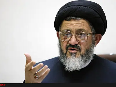حق نداریم یکدیگر را تحقیر کنیم/ امام حسین (ع) سمبل اخلاق و تدبیر است
