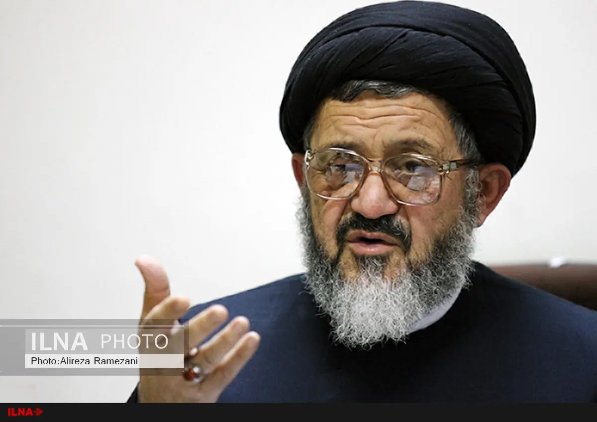 واکنش عضو جامعه روحانیت مبارز به اعلام موجودیت جبهههای جدید اصولگرایی