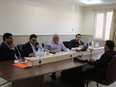 اعلام جزئیات مصاحبه دکتری رشته‌های پزشکی دانشگاه آزاد 