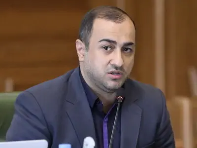 بررسی ۴۴ همت بودجه‌ی مناطق  ۲۲ گانه تهران در سال ۱۴۰۴

