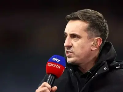 یونایتد به مربی بزرگ نیاز دارد