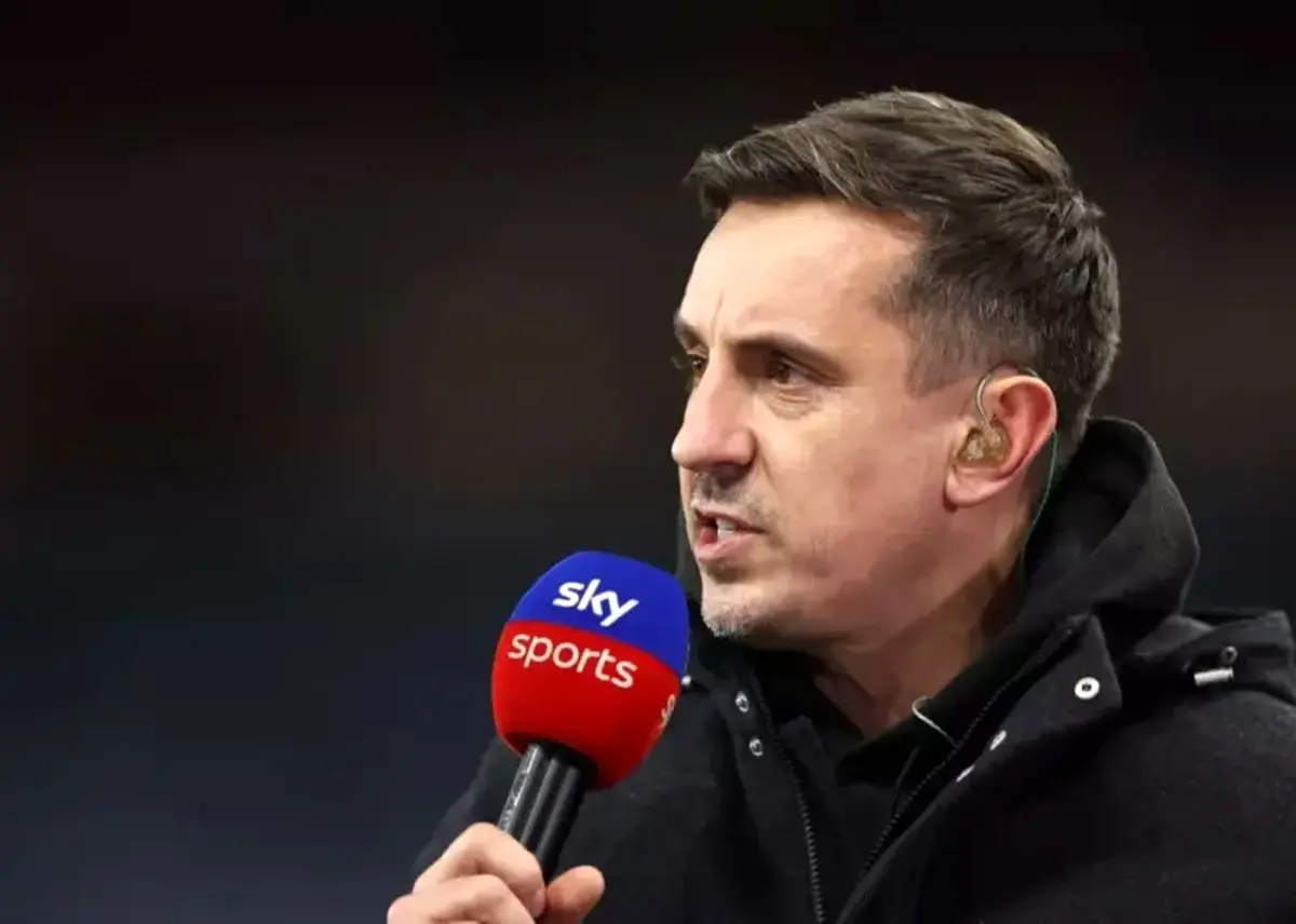 یونایتد به مربی بزرگ نیاز دارد