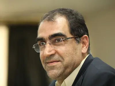 تحت تأثیر فشار نباید در اجرای طرح پزشک خانواده شتاب کرد